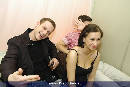 Club Fusion - Passage - Fr 26.05.2006 - 84