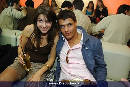 Club Fusion - Passage - Fr 26.05.2006 - 86