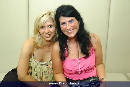Club Fusion - Passage - Fr 26.05.2006 - 88