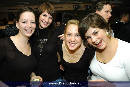 Club Fusion - Passage - Fr 26.05.2006 - 89