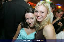 Club Fusion - Passage - Fr 26.05.2006 - 9