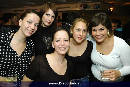 Club Fusion - Passage - Fr 26.05.2006 - 90
