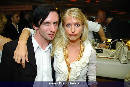 Club Fusion - Passage - Fr 26.05.2006 - 91