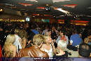 Club Fusion - Passage - Fr 26.05.2006 - 92