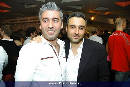 Club Fusion - Passage - Fr 26.05.2006 - 93