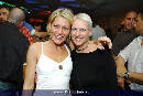 Club Fusion - Passage - Fr 26.05.2006 - 94