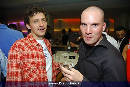 Club Fusion - Passage - Fr 26.05.2006 - 95