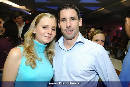 Club Fusion - Passage - Fr 26.05.2006 - 96