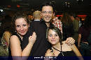 Club Fusion - Passage - Fr 26.05.2006 - 97