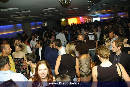 Club Fusion - Passage - Fr 26.05.2006 - 98