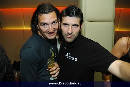Club Fusion - Passage - Fr 26.05.2006 - 99