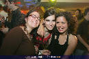Club Cosmopolitan - Passage - Mi 31.05.2006 - 10