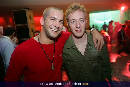 Club Cosmopolitan - Passage - Mi 31.05.2006 - 13