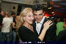 Club Cosmopolitan - Passage - Mi 31.05.2006 - 14