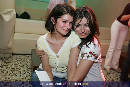 Club Cosmopolitan - Passage - Mi 31.05.2006 - 15