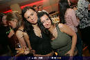 Club Cosmopolitan - Passage - Mi 31.05.2006 - 2