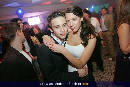 Club Cosmopolitan - Passage - Mi 31.05.2006 - 21