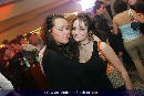 Club Cosmopolitan - Passage - Mi 31.05.2006 - 24