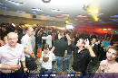 Club Cosmopolitan - Passage - Mi 31.05.2006 - 27