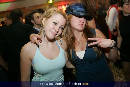 Club Cosmopolitan - Passage - Mi 31.05.2006 - 3