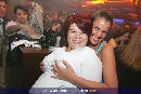 Club Cosmopolitan - Passage - Mi 31.05.2006 - 35