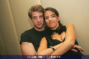 Club Cosmopolitan - Passage - Mi 31.05.2006 - 40