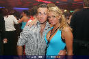 Club Cosmopolitan - Passage - Mi 31.05.2006 - 42