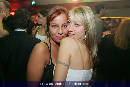 Club Cosmopolitan - Passage - Mi 31.05.2006 - 45