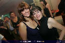 Club Cosmopolitan - Passage - Mi 31.05.2006 - 5