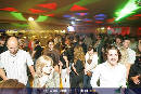 Club Cosmopolitan - Passage - Mi 31.05.2006 - 52