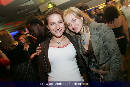 Club Cosmopolitan - Passage - Mi 31.05.2006 - 55