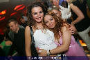 Club Cosmopolitan - Passage - Mi 31.05.2006 - 56