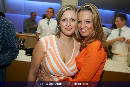 Club Cosmopolitan - Passage - Mi 31.05.2006 - 58