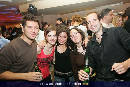 Club Cosmopolitan - Passage - Mi 31.05.2006 - 65