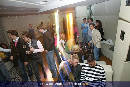 Club Cosmopolitan - Passage - Mi 31.05.2006 - 73