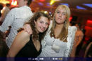 Club Cosmopolitan - Passage - Mi 31.05.2006 - 8
