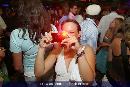 Discofieber - Passage - Di 04.07.2006 - 61
