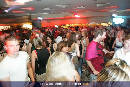 Sunshine Club - Passage - Sa 08.07.2006 - 11