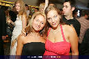 Club Fusion - Passage - Fr 14.07.2006 - 30
