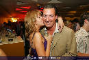 Club Fusion - Passage - Fr 14.07.2006 - 51