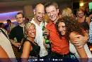 Discofieber - Passage - Sa 15.07.2006 - 1