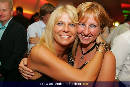 Discofieber - Passage - Sa 15.07.2006 - 20