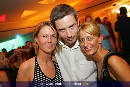Discofieber - Passage - Sa 15.07.2006 - 64