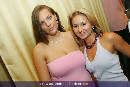 Discofieber - Passage - Sa 15.07.2006 - 70