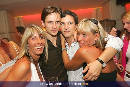 Discofieber - Passage - Sa 15.07.2006 - 82