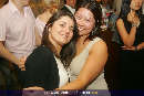 Club Fusion - Passage - Fr 25.08.2006 - 24