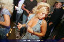 Club Cosmopolitan - Passage - Mi 13.09.2006 - 65