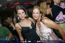 Club Fusion - Passage - Fr 22.09.2006 - 26