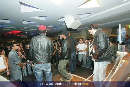 Club Cosmopolitan - Passage - Mi 11.10.2006 - 52
