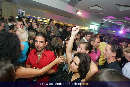 Club Fusion - Passage - Fr 20.10.2006 - 56